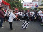 Orang-Muda-Ganjar-Jawa-Tengah-gelar-jalan-Sehat-Minggu-2472022.jpg