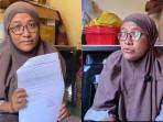 Orangtua-murid-bernama-Nur-Febri-Susanti-38-harus-bayar-uang-seragam-sekolah-Rp-11-juta.jpg