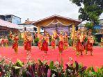 P5-SMAN-46.jpg