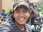 PAJAK-KENDARAAN-pengecekan-fisik-kendaraan-di-Samsat-Depok-Pancoranmas-Depok.jpg