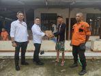 wartakota/PAKET-BANSOS-Menteri-Imigrasi-dan-Pemasyarakatan-Imp.jpg