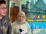 wartakota/PANAS-Kubu-Mitra-Dapur-MBG-di-Kalibata-Bantah-Sudah-Ada-Pembayaran-dari-Yayasan.jpg
