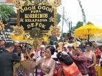PARADE-OGOH-OGOH-Suasana-pawai-budaya-dan-parade-og.jpg