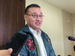 PARKIR-Anggota-DPRD-DKI-Jakarta-Fraksi-PDI-P-Hardiyanto-Kenneth.jpg