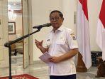 PARKIR-LIAR-MARAK-Gubernur-DKI-Jakarta-Pramono-Anung.jpg