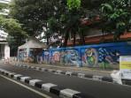 PARKIR-LIAR-Suasana-Jalan-Lematang-tepatnya-belakang-RS-Tarakan-Cideng-Gambir.jpg