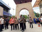 PASAR-BARU-SEPI-Gubernur-DKI-Jakarta-Pramono-An.jpg