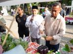 PASAR-TUMBUH-Wali-Kota-Jaktim-Munjirin.jpg