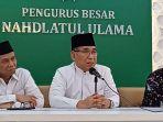 PBNU-Tak-Bisa-Suai-PKB-Terus-Menerus.jpg