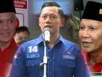 PDIP-Tak-Main-main-Masukan-Nama-AHY-di-Bursa-Cawapres-Ganjar.jpg
