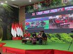PDIP-gelar-diskusi-bertajuk-Refleksi-Peristiwa-27-Juli-1996-Gerbang-Demokratisasi-Indonesia.jpg