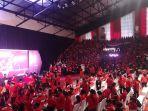 PDIP-gelar-konsolidasi-di-GBK1.jpg