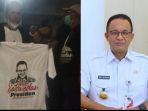 PDIP-geram-ada-warga-jual-Anies-Baswedan3.jpg