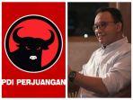 PDIP-tetap-daftarkan-Calon-Gubernur-Jakarta-di-Pilkada-b.jpg