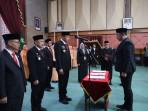 PELANTIKAN-250-PEJABAT-Wali-Kota-Bekasi-Tri-Adhianto.jpg
