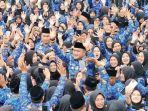 PELANTIKAN-ASN-Bupati-Bogor-Rudy-Susmanto-melantik-Calon-Pegawai-Negeri-Sipil.jpg