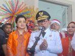 PELANTIKAN-GUBERNUR-Gubernur-DKI-Jakarta-Pramono-Anung-di-Balai-Kota-Jakarta.jpg