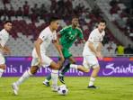 PELATIH-WAJIB-PRESTASKI-Aksi-Timnas-Indonesia-v.jpg