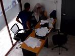 PELECEHAN-KEPALA-SPPG-Video-reka-0e00494.jpg
