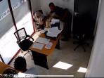 PELECEHAN-KEPALA-SPPG-Video-rekaman-CCTV-dugaan-pelecehan-se.jpg