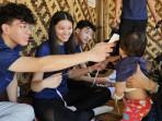PELESTARIAN-BUDAYA-BADUY-Para-pelajar-dari-ACS-Jakarta-dan-Jakarta-Intercultural-School.jpg
