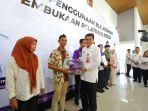 PELUANG-USAHA-Bupati-Tangerang-Drs-Moch-Maesyal-Rasyid.jpg