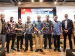 PELUANG-USAHA-Sandiaga-Uno-selaku-Co-Founder-Saratoga-Investama.jpg