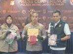 PEMBUNUHAN-SOPIR-Kapolres-Metro-Jakarta-Timur-Kombes-Pol-Nicolas-Ary-Lilipaly.jpg