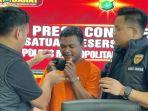 PEMBUNUHAN-UR-20-pelaku-pembunuhan-di-Gang-Barokah-Kalideres-Jakarta-Barat.jpg