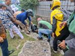 PEMOTOR-MASUK-KALI-Karena-melintas-dengan-kecepatan.jpg