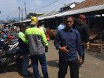 PENATAAN-PKL-Pemerintah-Kabupaten-Bogor-melakukan-relokasi-PKL-di-Jalan-Mayor-Oking-Citeureup.jpg