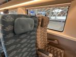 PENCURIAN-Bantal-sandaran-pada-kursi-Kereta-Cepat-Whoosh-di-Stasiun-Halim.jpg