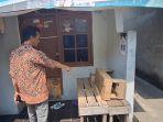 PENEMUAN-BAYI-Lokasi-penemuan-bayi-di-Jalan-Jatinegara-Kaum.jpg