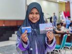 PENERIMA-MANFAAT-KJP-PLUS-di-Bank-DKI-1.jpg