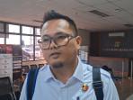 PENGANIAYAAN-ANGGOTA-DEWAN-Polres-Metro-Bekasi-Kota-memastik.jpg