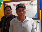 PENGANIAYAAN-Iptu-Purn-Teguh-ditemui-di-Pasar-Kramatjati-Kramatjati-Jakarta-Timur.jpg