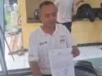 PENGANIAYAAN-Ketua-RW-02-Kelurahan-Pondok-Kopi-Nunik.jpg