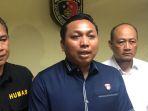 PENGANIAYAAN-SATPAM-Kasatreskrim-Polres-Metro-Bekasi-Kota-Kompol-Binsar-Sianturi.jpg