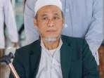 PENGASUH-Pondok-Pesantren.jpg
