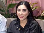 PENGGELAPAN-Ashanty-ditemui-di-kantornya-kawasan-Radio-Dalam-Kebayoran-Lama-Jakarta-Selatan.jpg