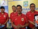 PENGHARGAAN-YARDAN-YAFI-Wali-Kota-Tangerang-Sachr.jpg
