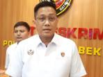 PENIPUAN-Kasat-Reskrim-Polres-Metro-Bekasi-AKBP-Agta-Bhuwana.jpg