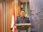 PENURUNAN-MUKA-TANAH-Sekretaris-Majelis-Lingk.jpg