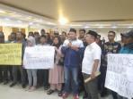 PENYEGELAN-WISATA-PUNCAK-Anggota-DPR-RI-dari-daerah-pemilihan-Kabupaten-Bogor-Mulyadi.jpg