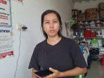 PENYEKAPAN-Dila-wanita-yang-videokan-saat-evakuasi-bocah-di-Koja.jpg