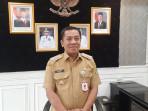 PERBAIKAN-KANTOR-BATAL-Bupati-Karawang-Aep-Syaepuloh-t.jpg