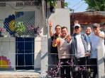 PERBAIKAN-MCK-Wali-Kota-Administrasi-Jakarta-Pusat-Arifin-topi-p.jpg
