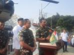 PERESMIAN-TUGU-HELIKOPTER-Kepala-Staf-Angkatan-Udara-Marsekal-TNI-Mohamad-Tonny-Harjono.jpg