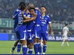 PERSIB-SIKAT-PERSIS-Persib-Bandung-berhasil-men.jpg