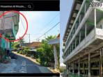 PESANTREN-Roboh-Street-view.jpg